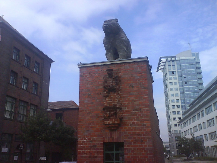 2009_LV_LT_SV_D 253